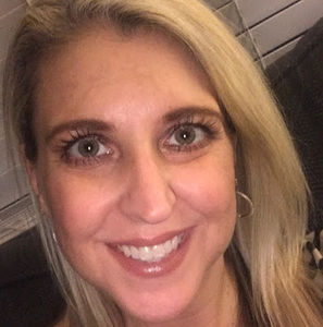 Meet your Posher, Kara